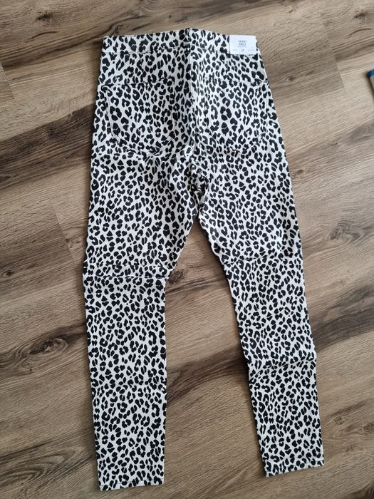 Pantaloni H&M, nr 38