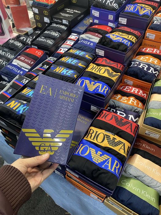 Түркиядан оптом киім | Мерей Стамбул