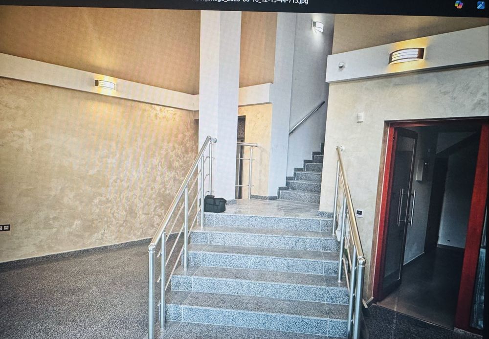 Дава се под наем Офис в София, Дружба 1 - 1101 кв.м за 15.3 € - Снимка #6