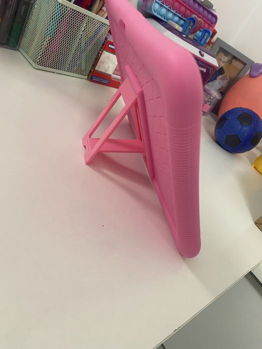 Tableta pentru copii