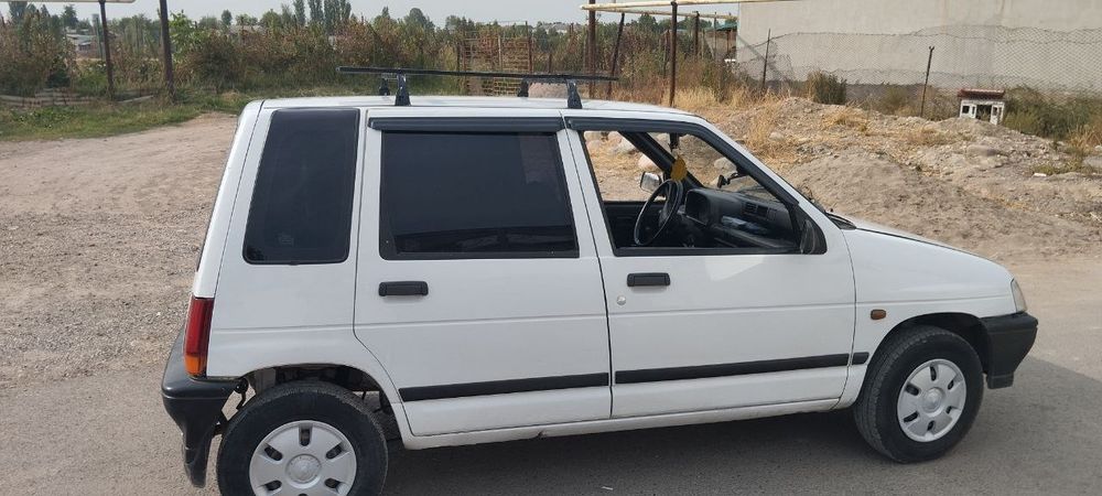 Тико с выкупом, задаётся в аренду с выкупом