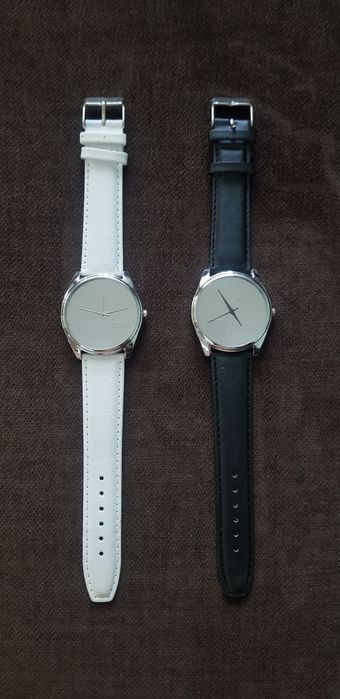 Часы наручные унисекс