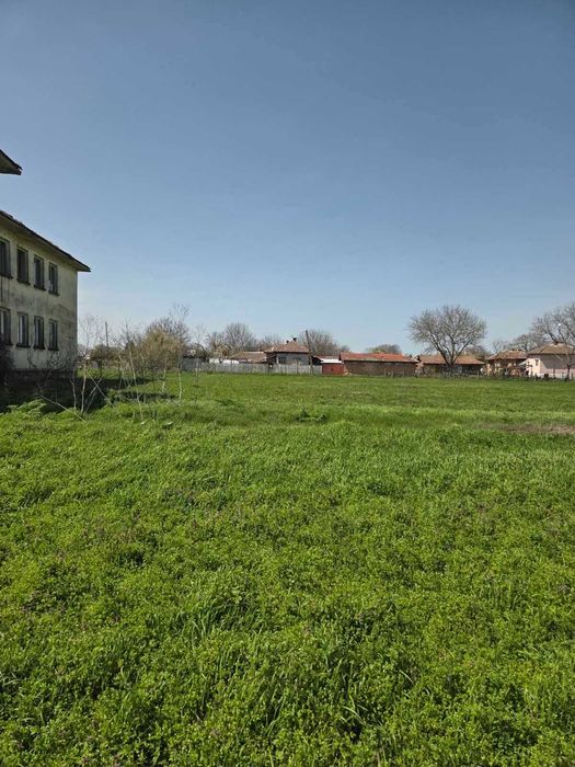 Продава се Къща в Момин проход - 295 кв.м за 221 €/кв.м - Снимка #6