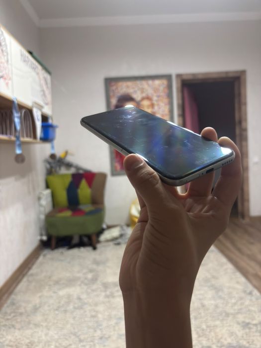 Honor 400 pro, 12/512