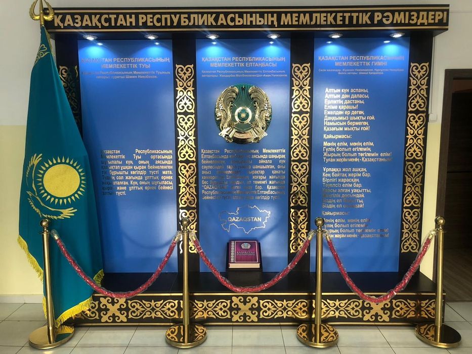 Мебель на заказ.