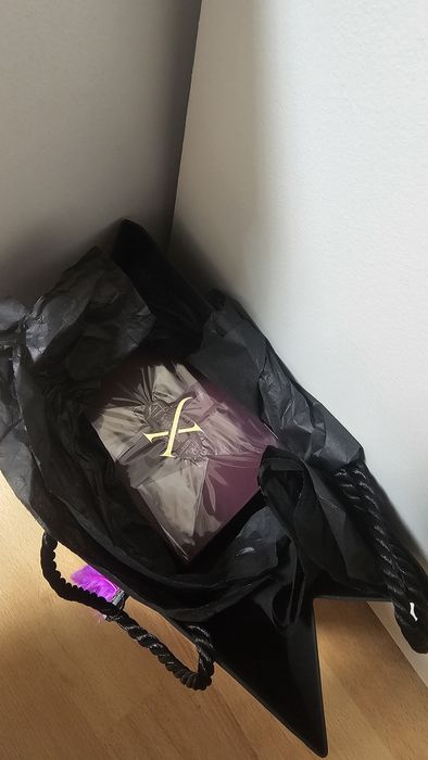 Parfum unisex XERJOFF Obsentum