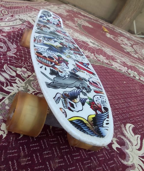 Жап жана жап жана