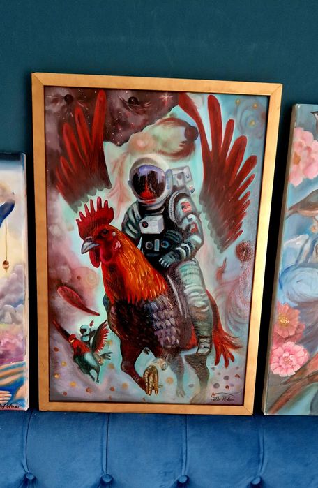 Talou#decoratiuni#apartament