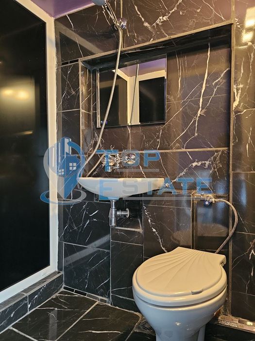 Продава се Мезонет в Велико Търново, Център - 90 кв.м за 1445 €/кв.м - Снимка #8