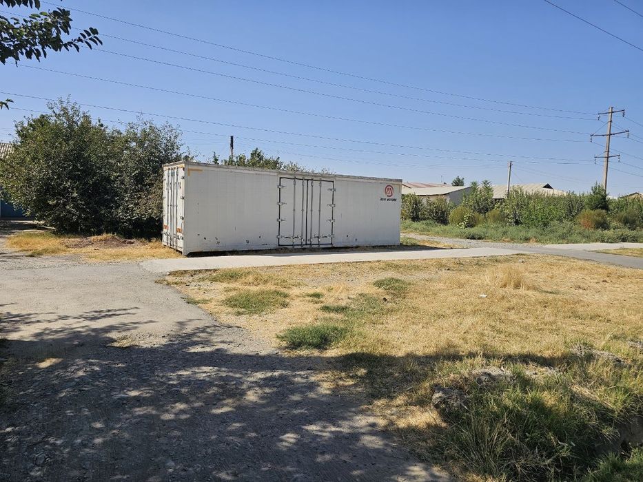 Чакман Фаф кузовлар сотилади