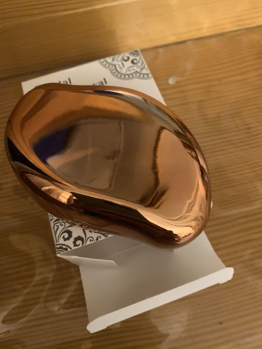 Пемза модная