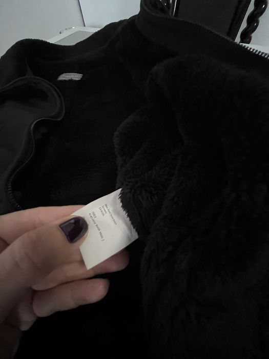 Пухени зимни якета