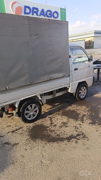 Labo 2018 atomobil