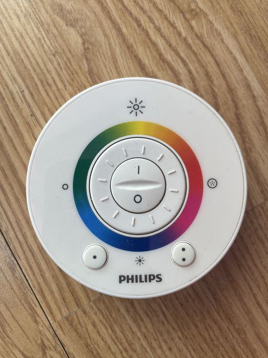 Philips Hue Beyond Ceiling Light