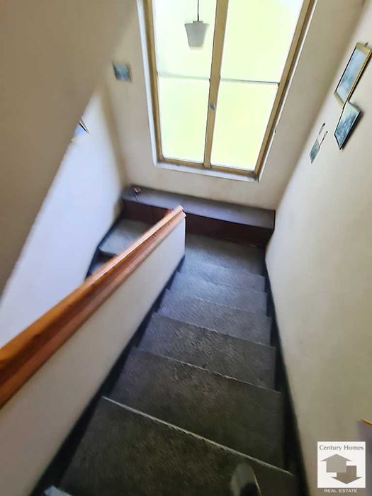 Продава се Къща в Трявна - 190 кв.м за 376 €/кв.м - Снимка #15