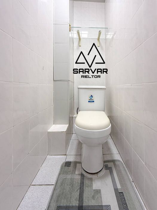 Продам 2/8/9 Ташсельмаш Ашхабад парк