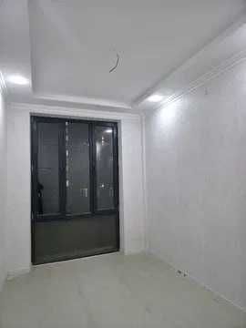 Продаётся квартира в ЖК Саларис 3/2/10 новостройка 78м2, Кушбеги