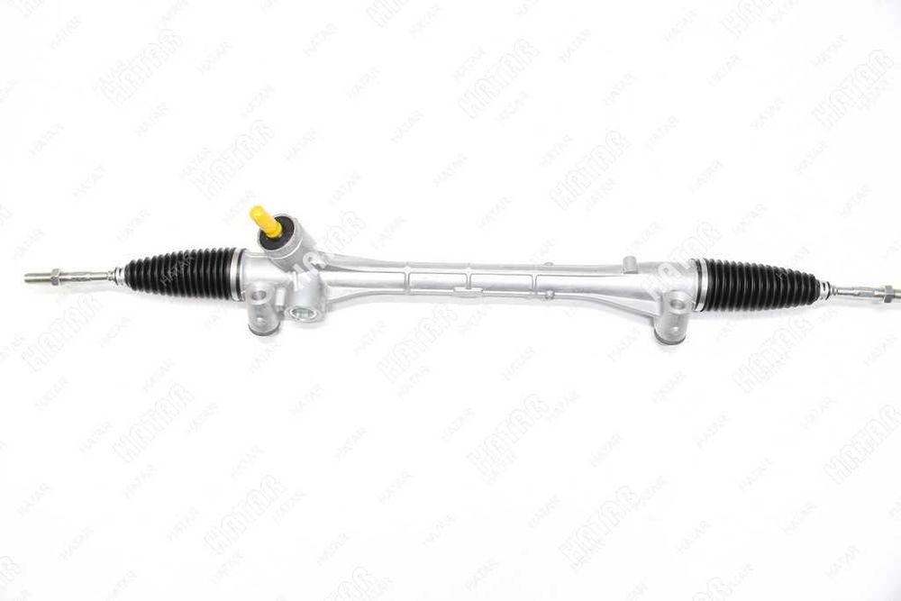 Caseta de directie Toyota RAV IV