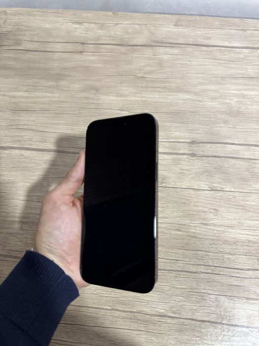 iphone 14 Pro Max 256 gb