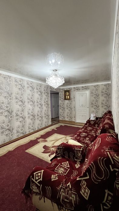 Сдается в долгосрочную аренду