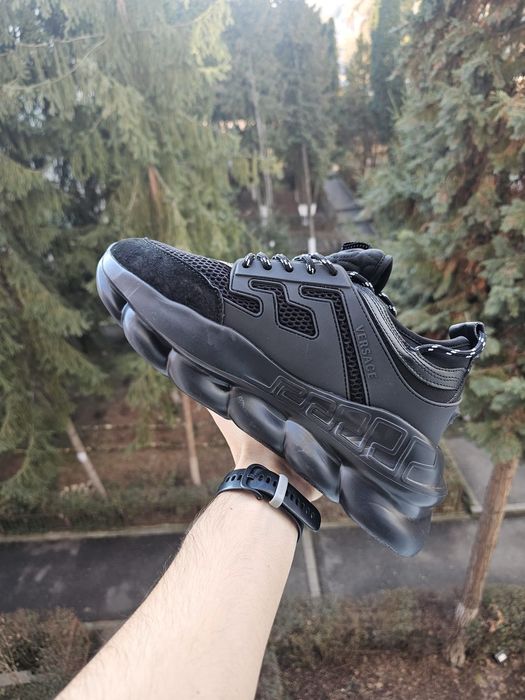 Versace Chain Reaction 41 44