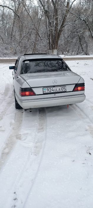 Продам Mercedes-Benz