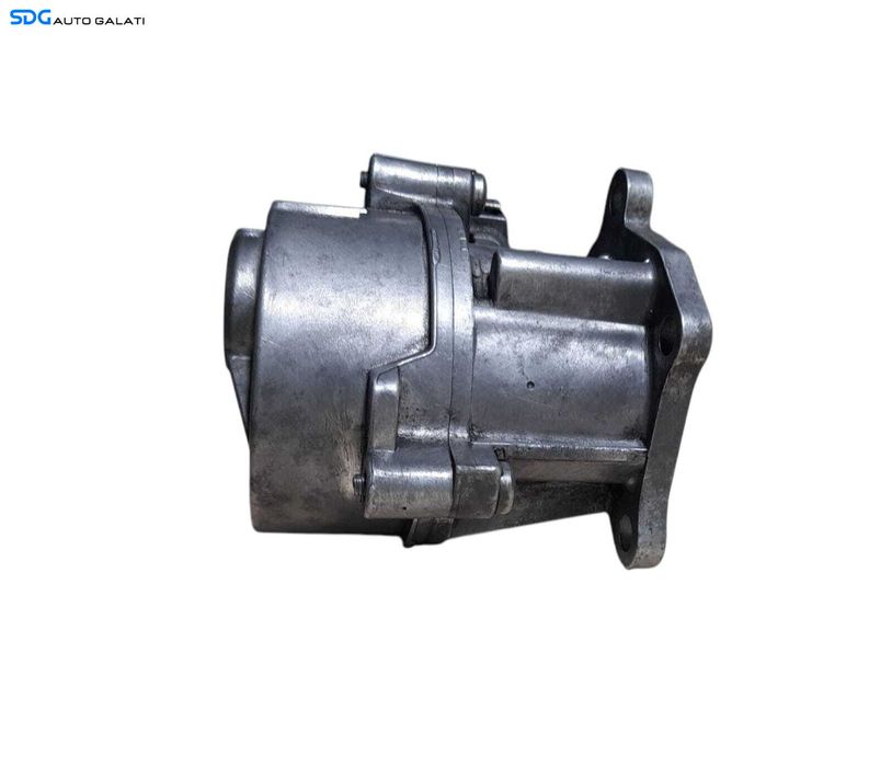 Pompa Vacuum Renault Megane 2 1.9 DCI F9Q818 F9Q816 F9Q804 F9Q800 F9Q803 2002 - 2008 Cod D163451323 [N1412]