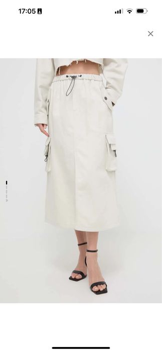 Оригинални miss sixty