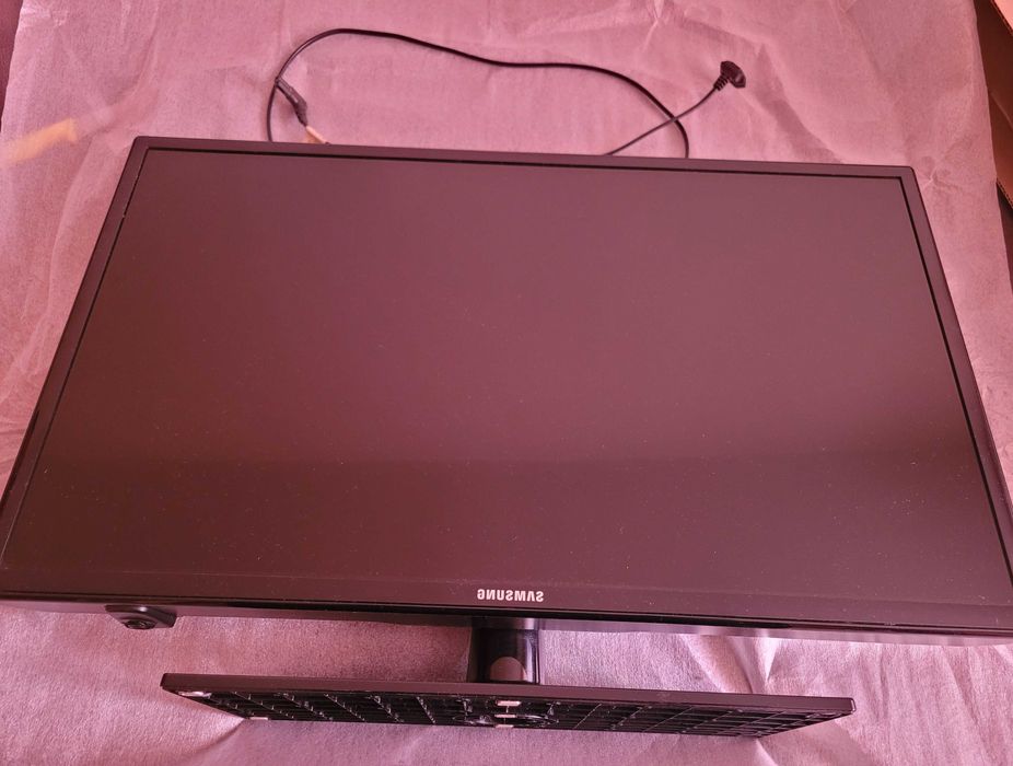 Tv Samsung cu diagonala 32