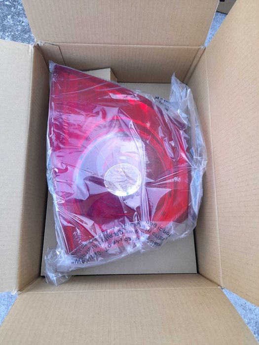 Стоп VW Golf 5 НОВИ