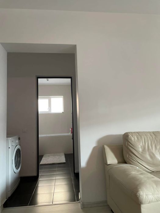 Apartament de închiriat