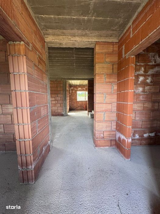 Duplex 97 mp/utili – Toate Utilitatile | Comision 0