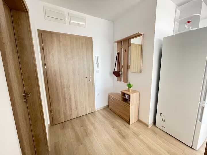 Sea View 2 - Варна 90€