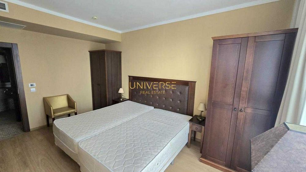 Продава се Двустаен апартамент в к.к. Слънчев бряг - 68 кв.м за 686 €/кв.м - Снимка #8
