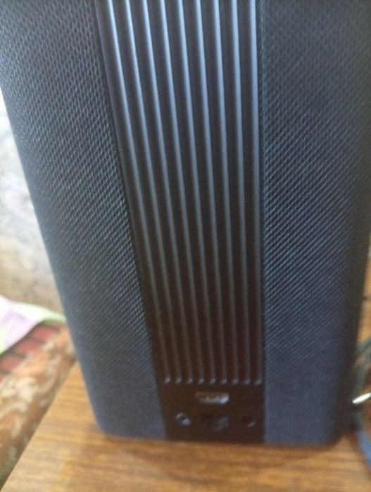 Алиса колонка станция макс