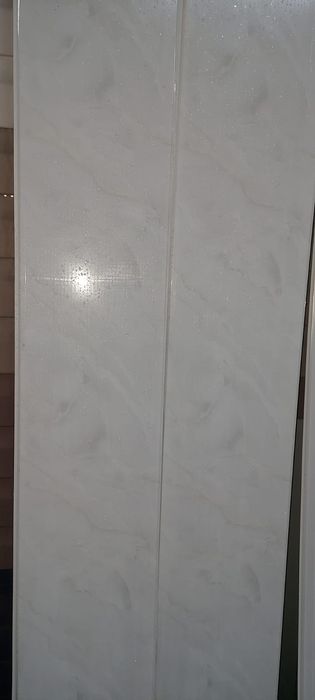 Декор панели 1050