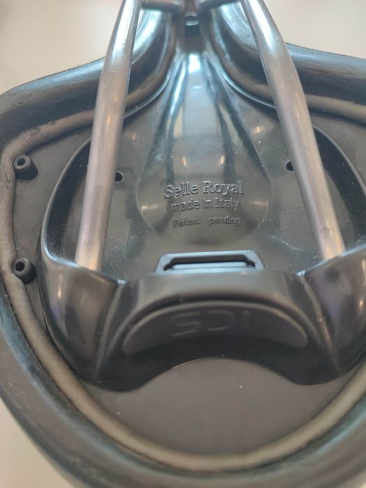 Selle Royal 2 броя