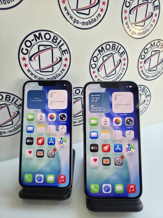IPhone 14- Impecabil - Garanție