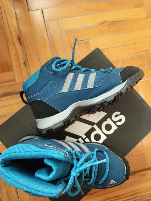 Adidas боти/ Адидас/