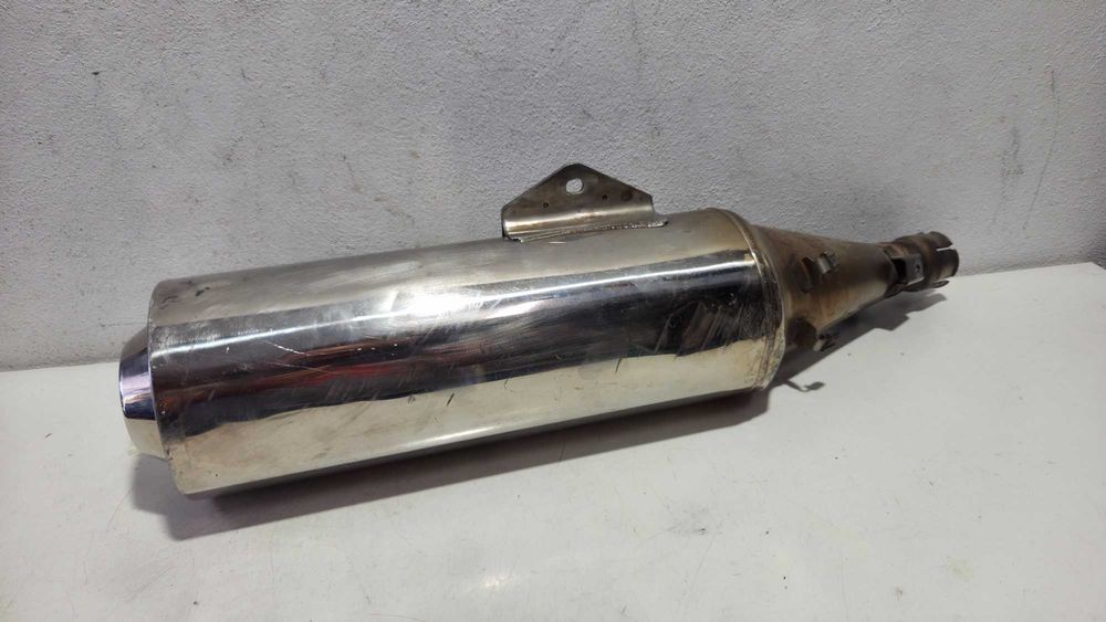 toba parbriz Honda Integra 750/700