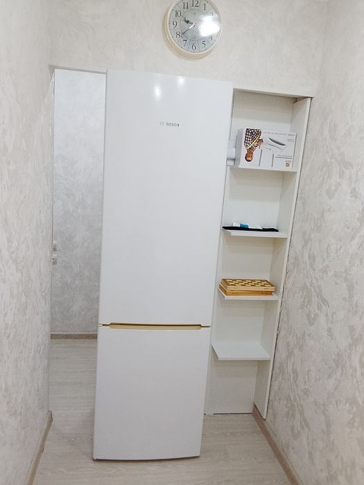 Продам холодильник BOSCH 80 000