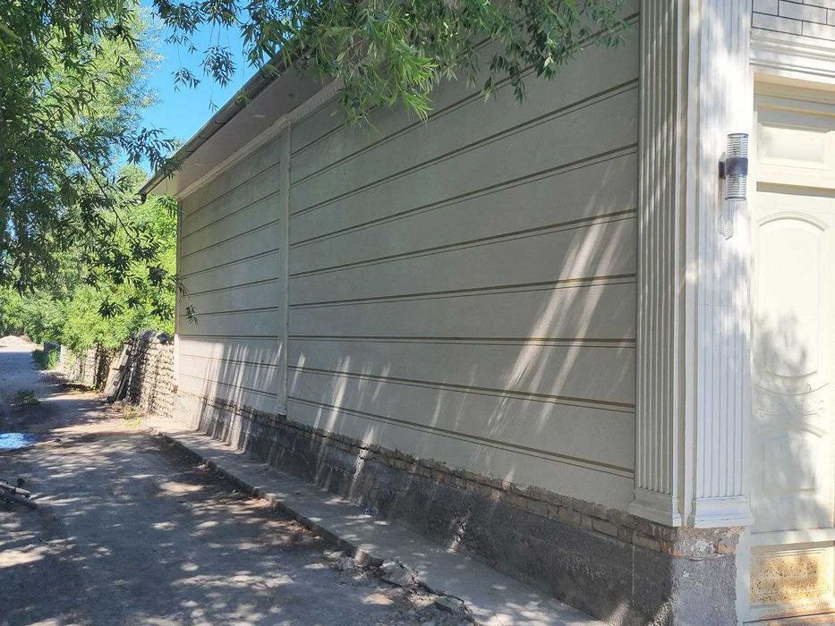 Нотурар жой сотилади