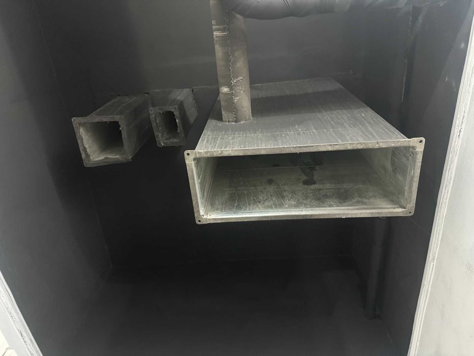 Коммерческое помещение 62м