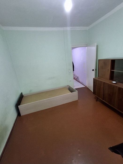 Продаётся 2х ком квартира ТТЗ-2