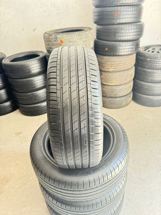 Шыны летние 215.55.р17