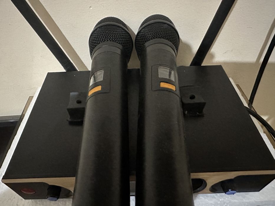 Aparatura sotiladi yangi