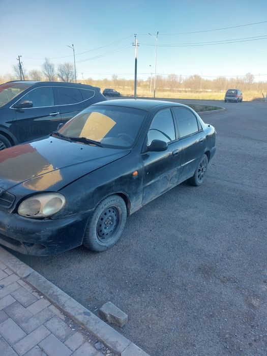 Автомобиль автокөлік