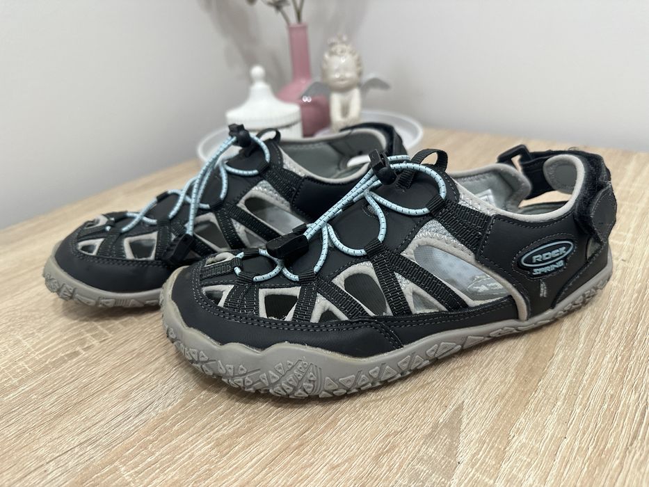 Скетчерсы на подростка. Летние.