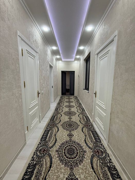 Продажа 4х комн Дома Сергели Ханабад