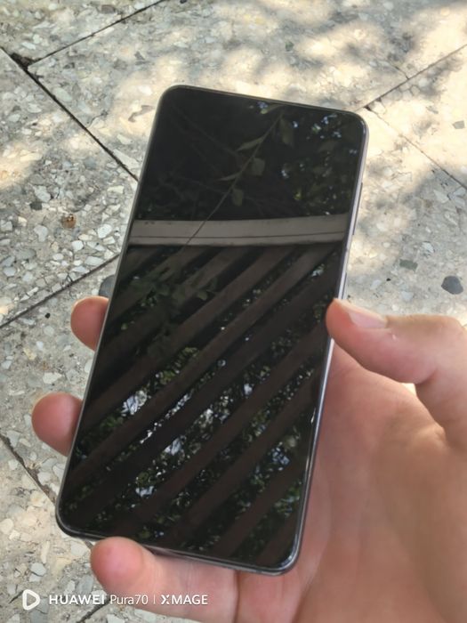 Samsung s21 128/8gb